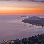 Apartment In Vlore