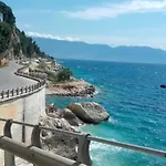 Apartment In Vlore