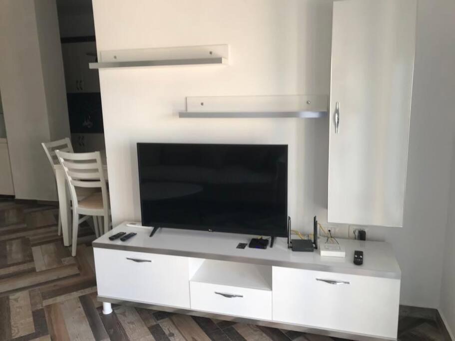 Appartamento In Vlorë