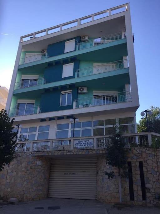 Appartamento In